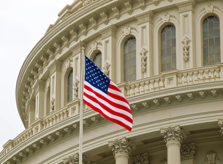  США виділили на допомогу України вже понад 25 мільярдів доларів 