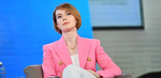  Угорщина гальмує розширення експорту української електроенергії в Європу – Зеркаль 