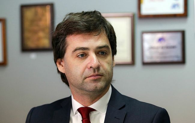 Глава МЗС Молдови засудив РФ після удару по Південноукраїнській АЕС 