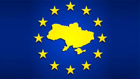  Єврокомісія виділить Україні 500 млн євро на підтримку бюджету 