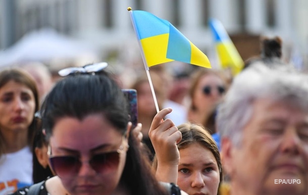  Моравецький: У Польщі працює понад мільйон українців 