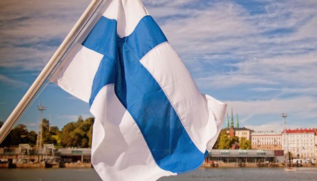  Фінляндія не буде анулювати видані росіянам візи 
