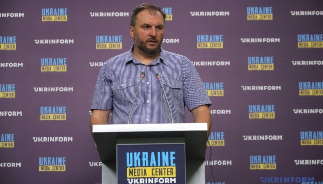  Україна зараз імпортує 100% пального, нелегального виробництва немає - експерт 