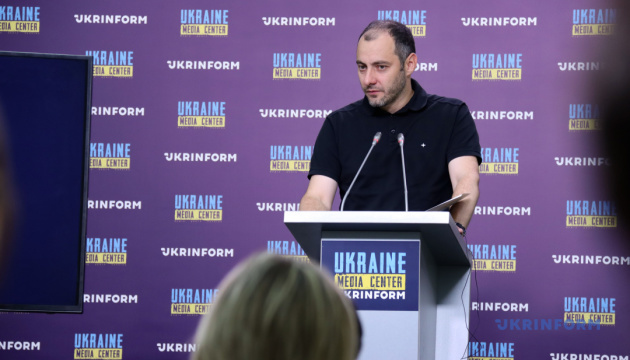  Акциз на пальне щомісяця приноситиме бюджету до ₴3 мільярдів - міністр інфраструктури 