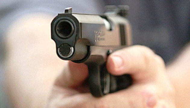  Законопроєкт про обіг зброї суттєво перероблять до другого читання – МВС 