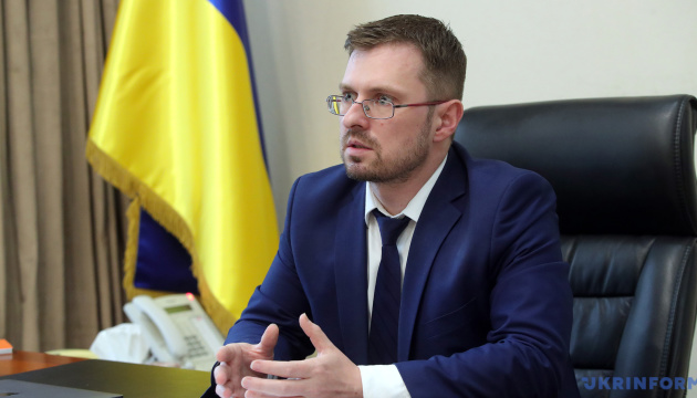  Новий підвид Омікрону становить майже 80% випадків коронавірусу в ЄС та США - Кузін 