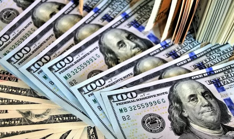  США мають намір надати Україні ще 4,5 млрд доларів фінансової допомоги, — ЗМІ 