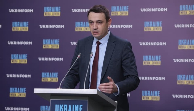  Україна має змінити статус Китаю зі стратегічного партнера на економічного – експерт 