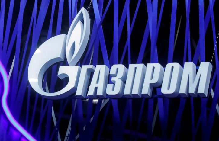  "Газпром" вдався до газового шантажу, сподіваючись на зняття санкцій 