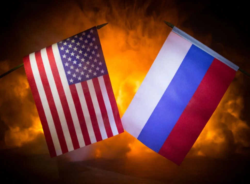  Росія пригрозила США розривом дипвідносин у разі визнання державою-терористом 