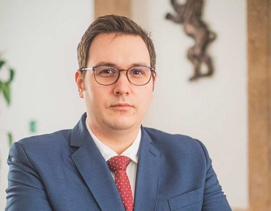  Чехія, яка нині головує в ЄС, пропонує переглянути стратегію відносин із Росією 