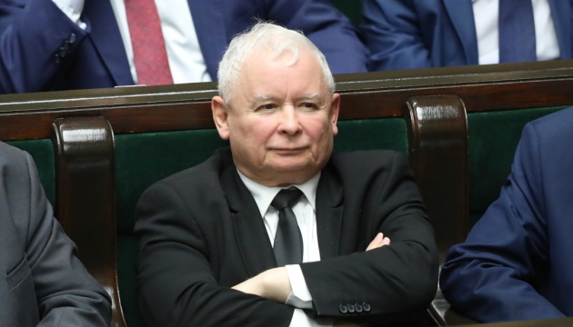  Польща планує витрачати на оборону до 5% ВВП 