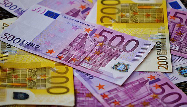  Рада ратифікувала угоди з ЄІБ про надання €5 мільйонів на термомодернізацію будинків 