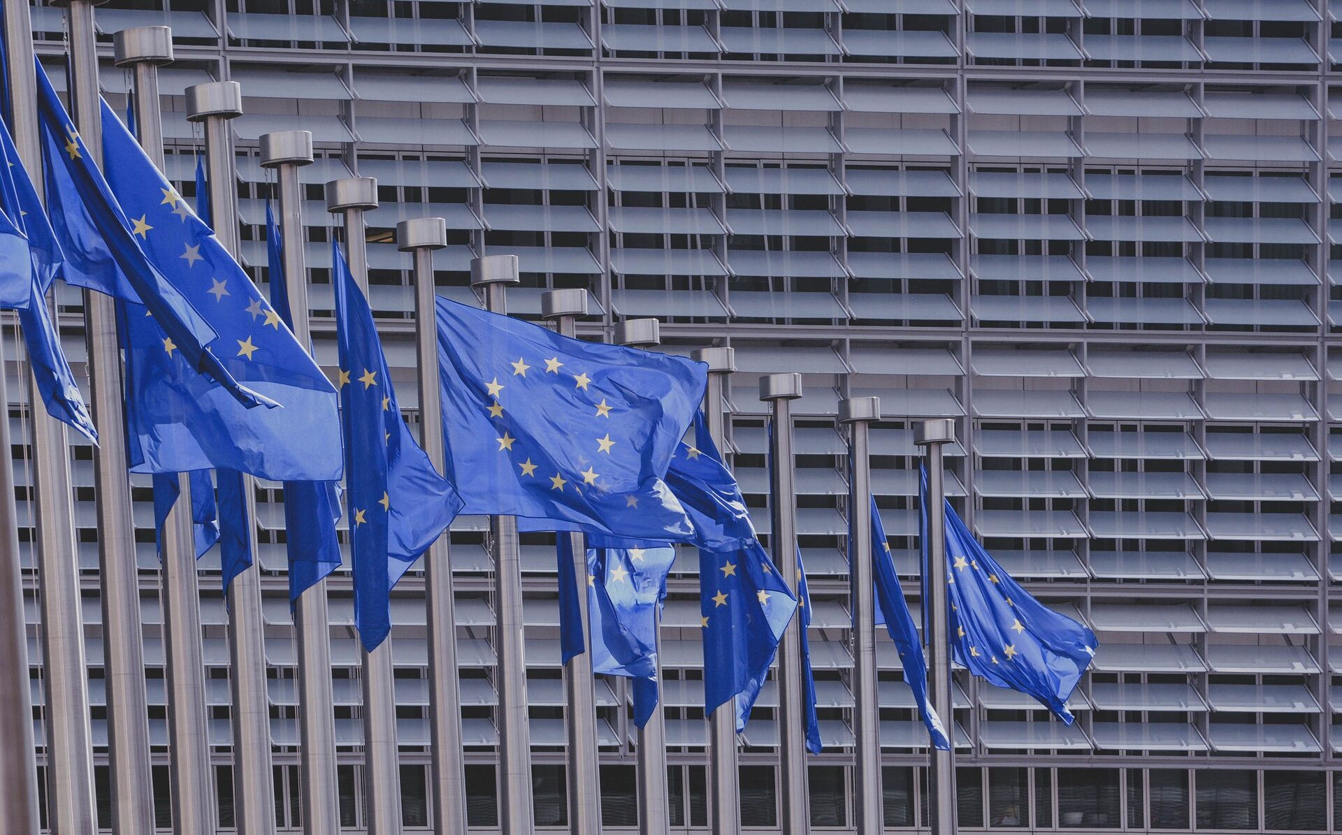  У Єврокомісії запропонували альтернативу конфіскації російських активів 