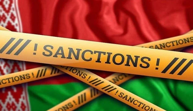  Беларусь ввела санкции против почти 200 компаний с акционерами из "недружественных государств" 