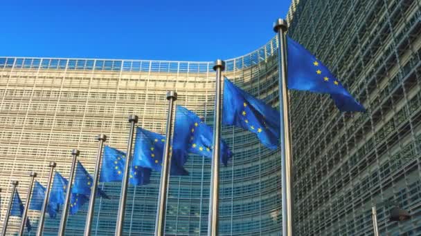  Понад 40 держав зобов'язались у Лугано підтримати відновлення України 