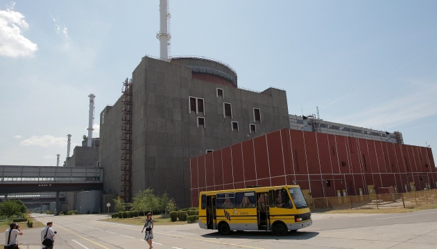  Українські АЕС здатні зменшити залежність ЄС від російського вугілля й газу – Міненерго США 