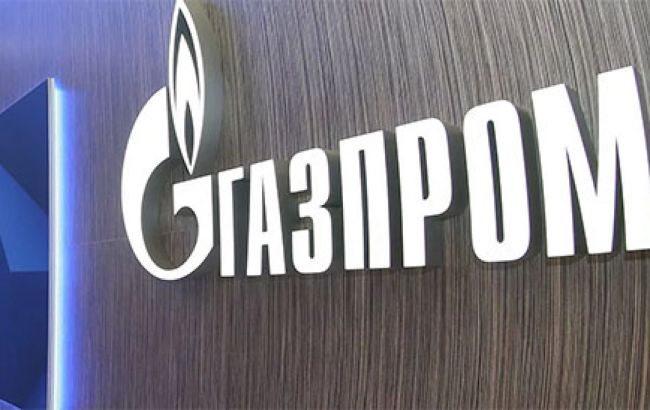  У "Газпрома" проблемы из-за санкций: поставки по "Северному потоку-1" резко упадут 