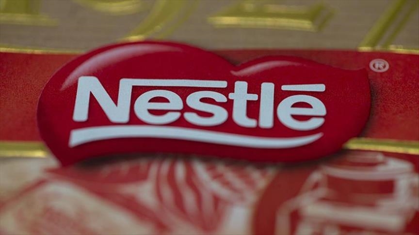  Возврат довоенных налогов: Nestlé готова платить все сборы и инвестировать в украинскую экономику 