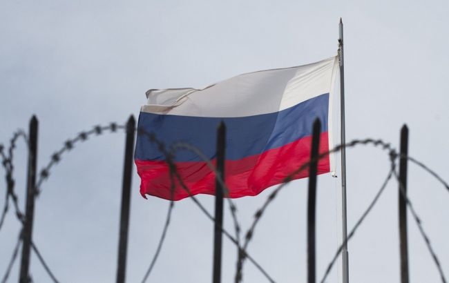  Экономика России откатится на 15 лет из-за санкций, - Reuters 