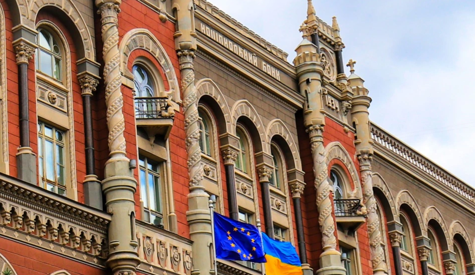  Нацбанк прогнозує прискорення інфляції у найближчі місяці 