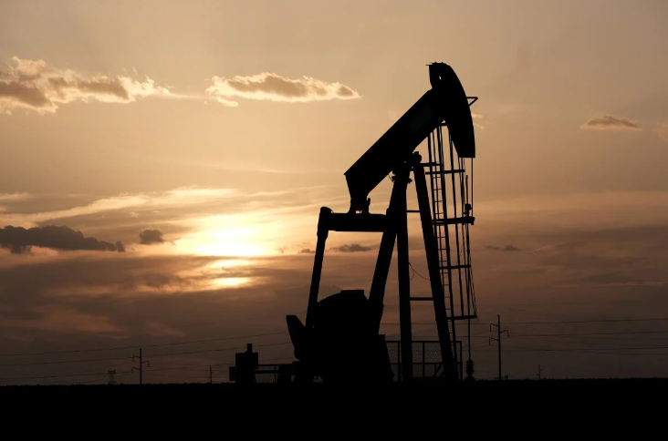  Это уже дно: в России заговорили о закрытии нефтеперерабатывающих предприятий 