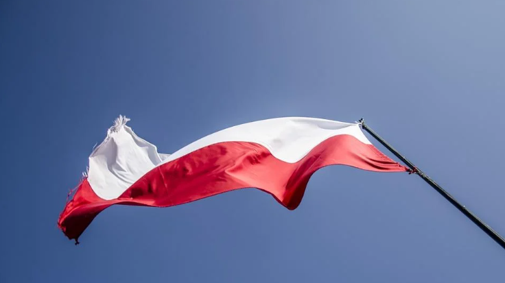  Польша готова расширить инфраструктуру для транспортировки украинского зерна 