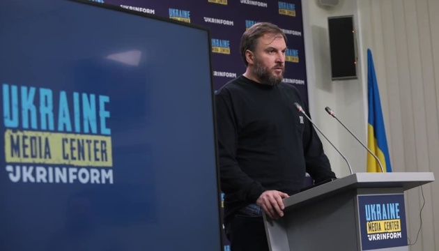  Україна уже пройшла пік паливної кризи, ринок починає оживати – Куюн 