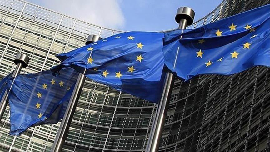  Еврокомиссия предложила сделать уклонение от санкций преступлением 