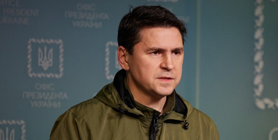  Війну можна завершити цьогоріч: в ОП назвали складові «рецепту перемоги» 