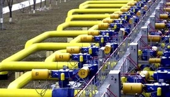  В Україну вже зараз можна імпортувати газ з низки іноземних СПГ-терміналів 
