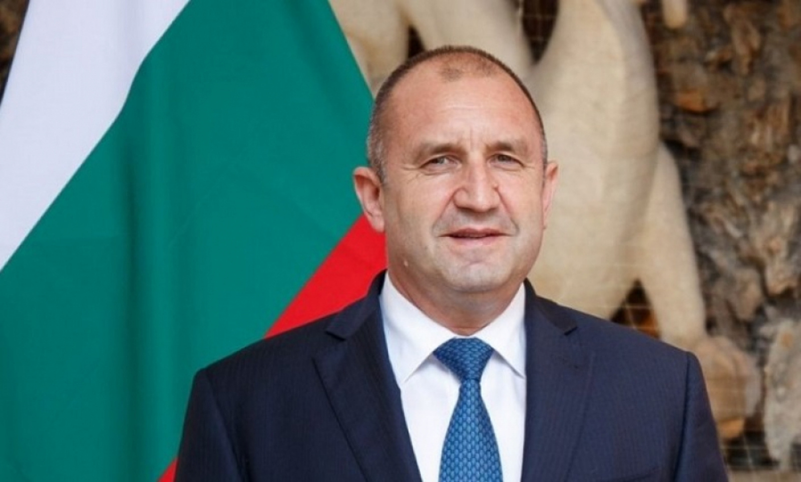  Президент Болгарии заявил о давлении ЕС, чтобы разблокировать вступление Северной Македонии 