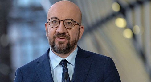  Украина точно победит в войне с РФ – президент Евросовета 