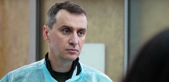  МОЗ закупила около 800 аппаратов с уникальной методикой лечения ран 