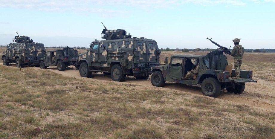  Морпіхи з 36-ї бригади прорвалися до бійців "Азова", захисники міста зміцнили свій район оборони – Арестович 