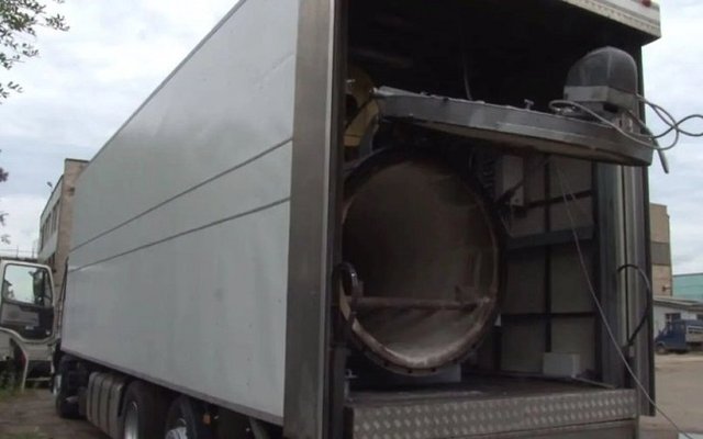  Російське керівництво наказало своїм військовим знищувати усі докази злочинів російської армії в Україні – ГУР Міноборони 
