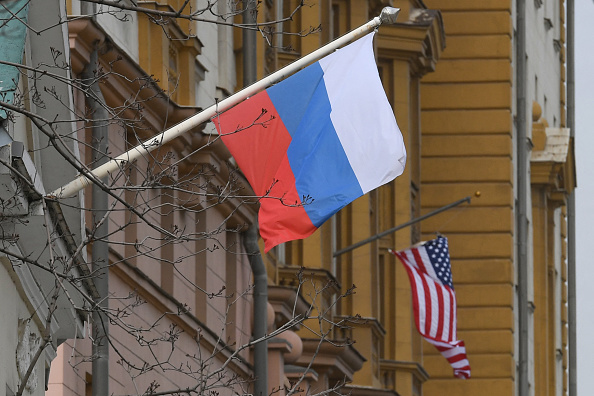  У США критикують Байдена: хочуть більш жорстких санкцій проти Росії 