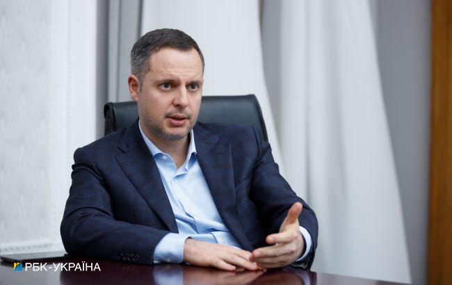  Ростислав Шурма: Безповоротні втрати економіки України зараз – 2-3 млрд доларів на місяць 