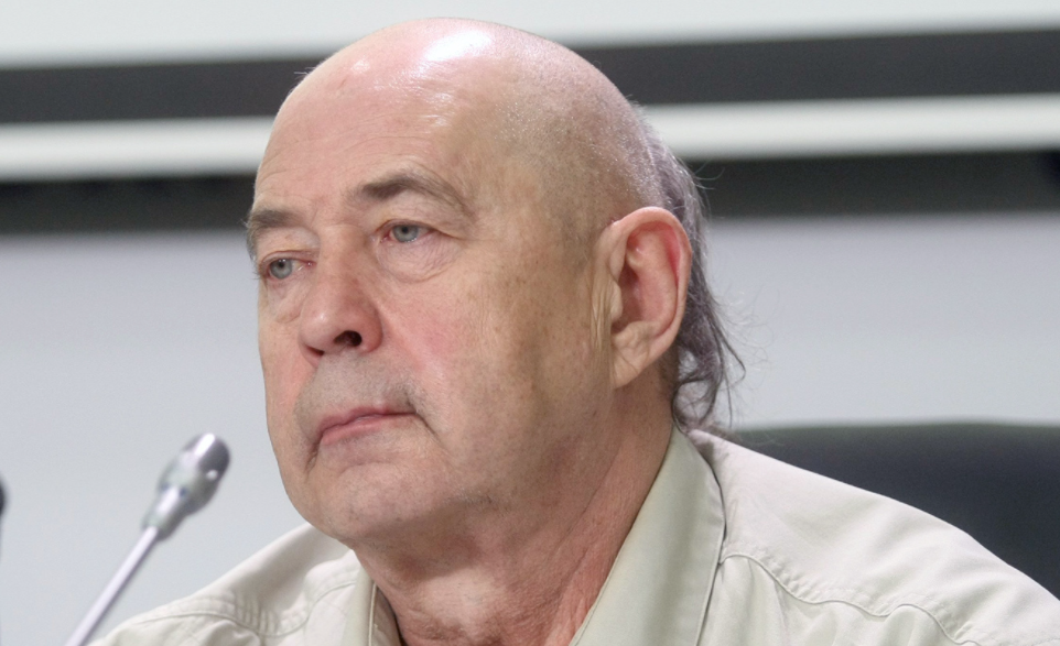  Олег Покальчук, соціальний і військовий психолог: Категорично не можна самозалякуватися і реагувати на «точні дати» мілітарного апокаліпсису 