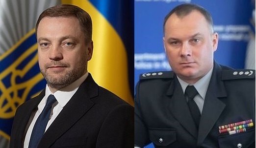  Поліція оперативно й професійно відпрацювала інформацію про псевдомінування 