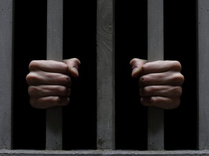  До 15 років ув’язнення засуджено мешканця Кіровоградщині за вбивство та зґвалтування дівчини 