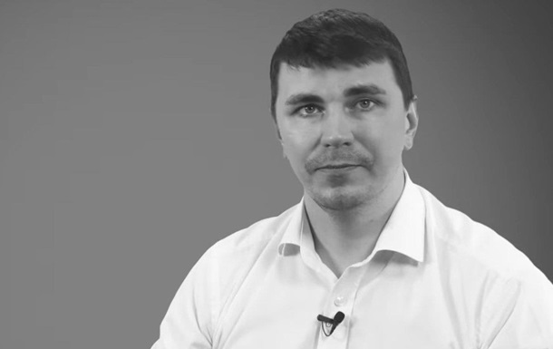  По делу о смерти Полякова осталось две версии 