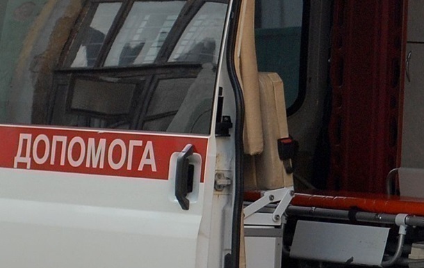  Затянуло под пресс: в Николаеве на предприятии погиб работник 