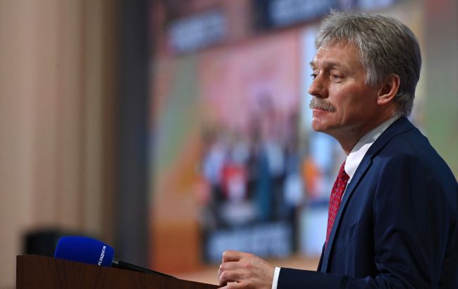  У Путина заявили о готовности к переговорам с НАТО в "нейтральной стране" 