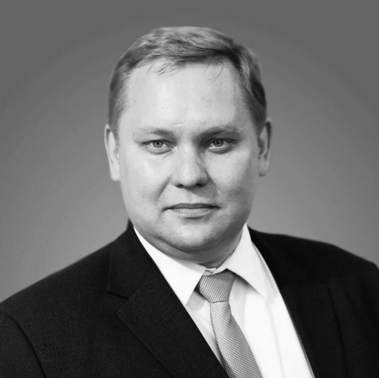  На Донеччині трагічно загинув депутат: все, що відомо 