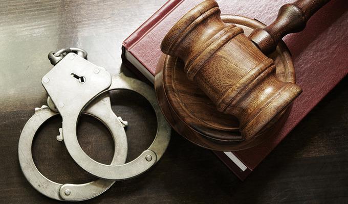  Прокуратура домоглась взяття під варту обвинуваченого в убивстві, що сталося у Солом’янському районі Києва 