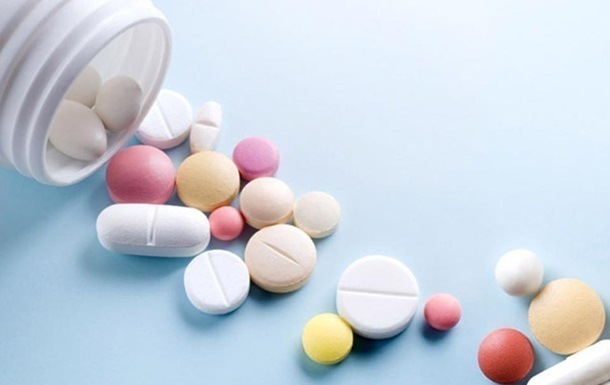  Таблетки от коронавируса: в Pfizer заявили о 90% эффективности 