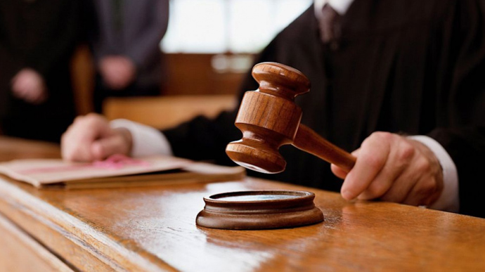  За випадкове вбивство під час сексу суд призначив 5 років умовно 