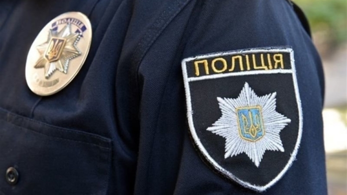  Оголошено про підозру організатору злочинної схеми, який рейдерським шляхом намагався привласнити завод на Вінниччині 
