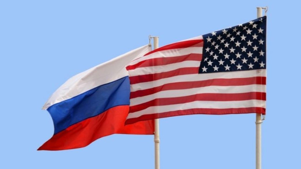  Кремль не пошел на примирение: выводы западной прессы по переговорам Путина и Байдена 
